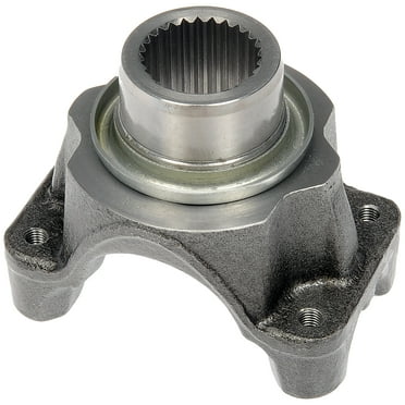Drive Shaft Pinion Yoke Fits 2001 Dodge Ram 1500