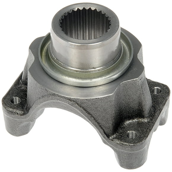 Ram 3500 Drive Shaft Pinion Yoke