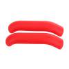 thumbnail image 1 of Accesorios para bicicletas Manguito de freno de bicicleta Proctector de mango de bicicleta/cubierta de silicona JShteea El nuevo, 1 of 6