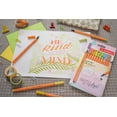 thumbnail image 4 of Set de 12 colores Pastellove de Fineliner STABILO point 88, 4 of 8