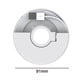 thumbnail image 5 of Caja De Almacenamiento De Cable De Datos Blanco Jormftte 220876-1, 5 of 7