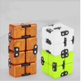 thumbnail image 4 of 122PCS - Juguete para gatos - Estilo bola de menta, 4 of 5
