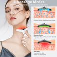 thumbnail image 4 of Herramienta de escultura facial Candio 3 en 1, 7 modos de color, 4 of 7