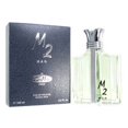 thumbnail image 2 of M2 Man By Remy Marquis By Remy Marquis Edt Spray 3.3 Oz, 2 of 2