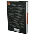 thumbnail image 2 of Countdown to Zero Day : Stuxnet and the Launch of the World's First Digital Weapon, 2 of 3