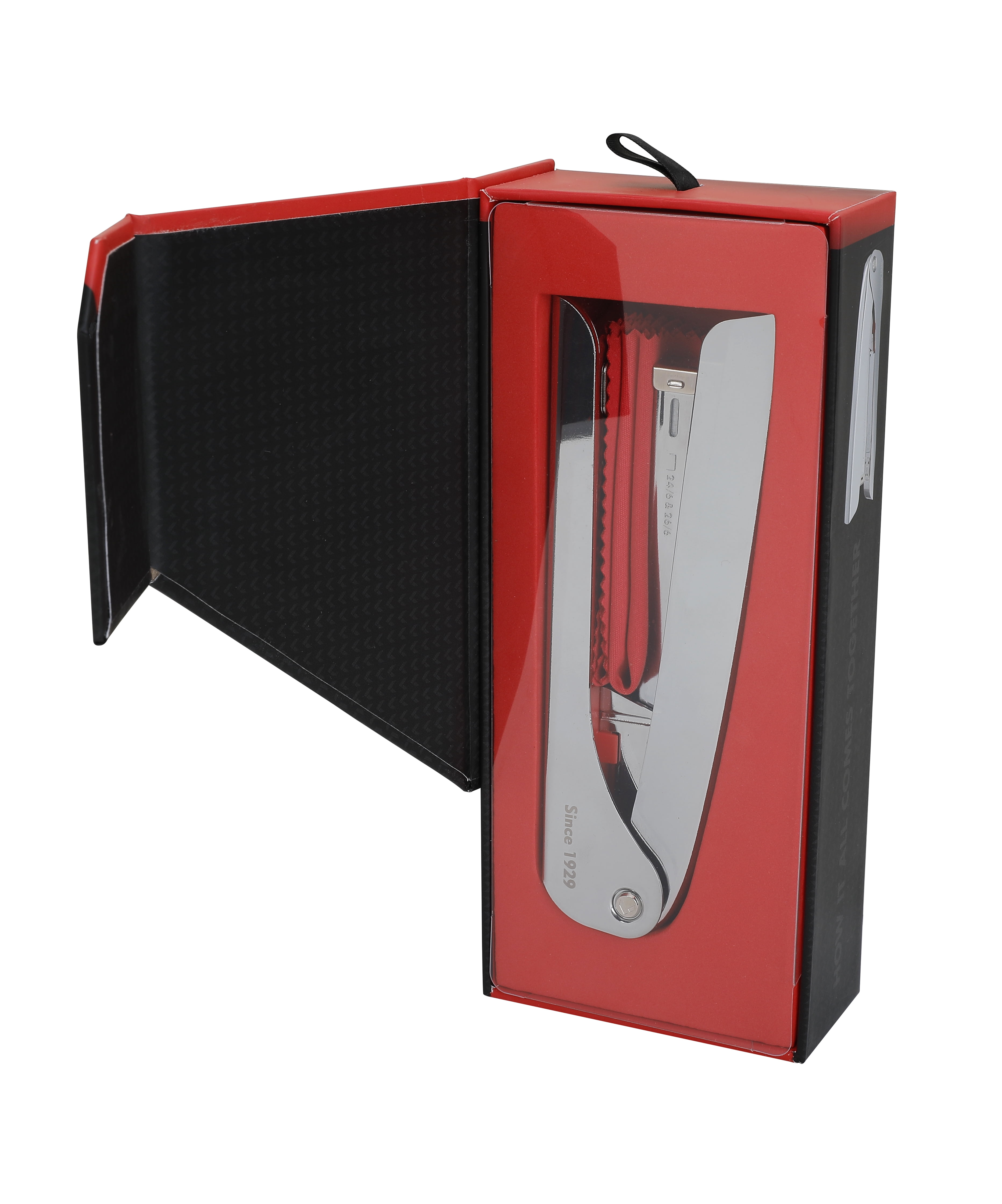 Arrow Executive Stapler