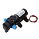 thumbnail image 5 of Bomba de agua YUYTE 12V Bomba De Agua Alta Presión 116Psi Autocebante, 5 of 6