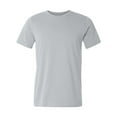 thumbnail image 1 of Bella + Canvas Unisex Made In The USA Jersey T-Shirt, 1 of 1