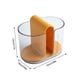 thumbnail image 5 of Utensilios De Cocina Cubiertos Drenaje Estante De Almacenamiento Palillos Cuchara Tenedor Organizador Cesta Para Limpiar Fregadero De Cocina Encimera Utensilio De Mesa seitruly HA046400-01, 5 of 6