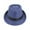 Navy Blue, variant on Abbraccia Kids Beach Hat Beach Hat Durable Girls and Boys Trendy Sun Protection Hat Top Hat for Fishing Festivals Commuting Hiking Vocations Red