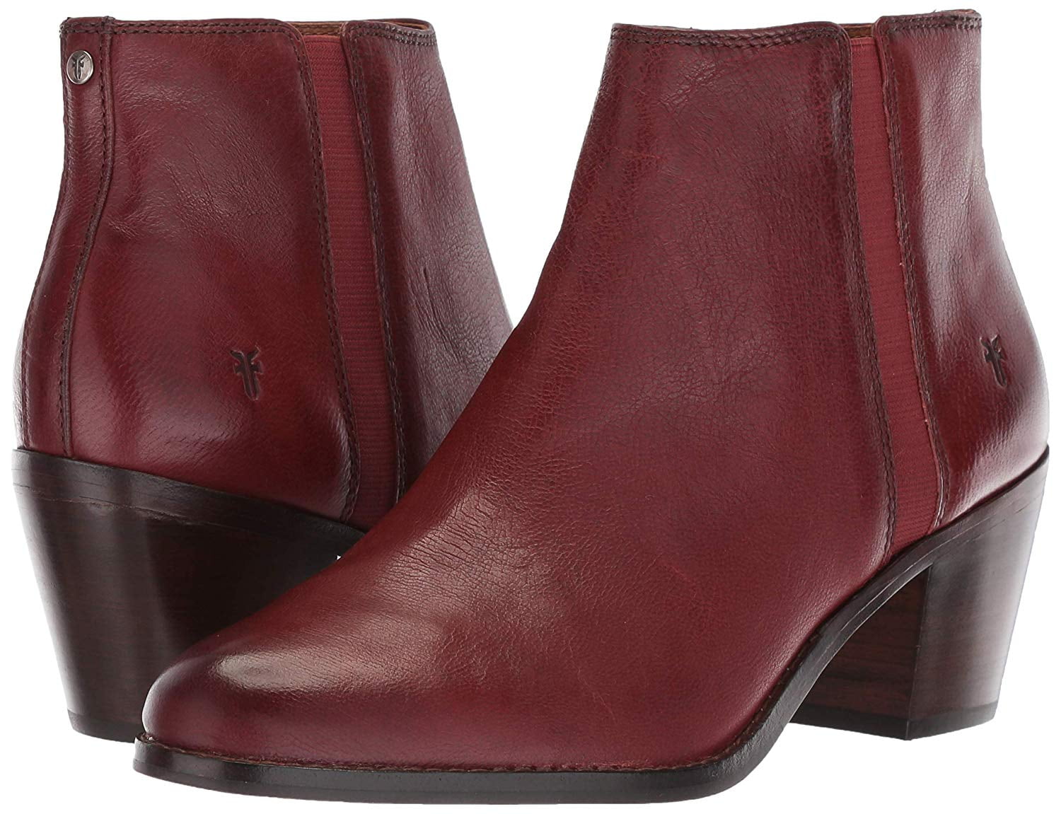 jolene frye boots