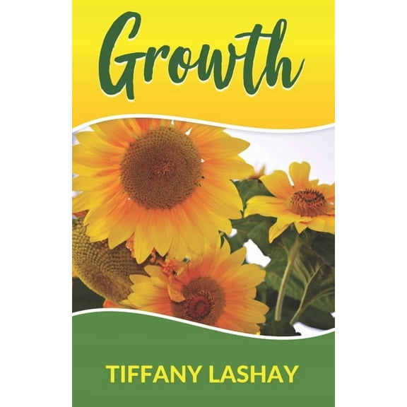 Growth (Paperback)