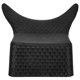 thumbnail image 3 of Reposacabezas con cuenco para champú, almohada cómoda para el cuello para lavar el cabello en el lavabo, soporte para el cuello en la bañera del salón, almohada para el reposacabezas del spa, 3 of 6