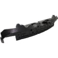 thumbnail image 2 of For 2015 Avalon Bumper Absorber Front TO1070219 5261107060, 2 of 5