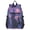 Black Cat with Wizard Hat, variant on 14" Laptop Backpack Waterproof Airline Approved Stylish Casual Daypack for Travel Business College Work, Cute Cinnamoroll with Star Moon