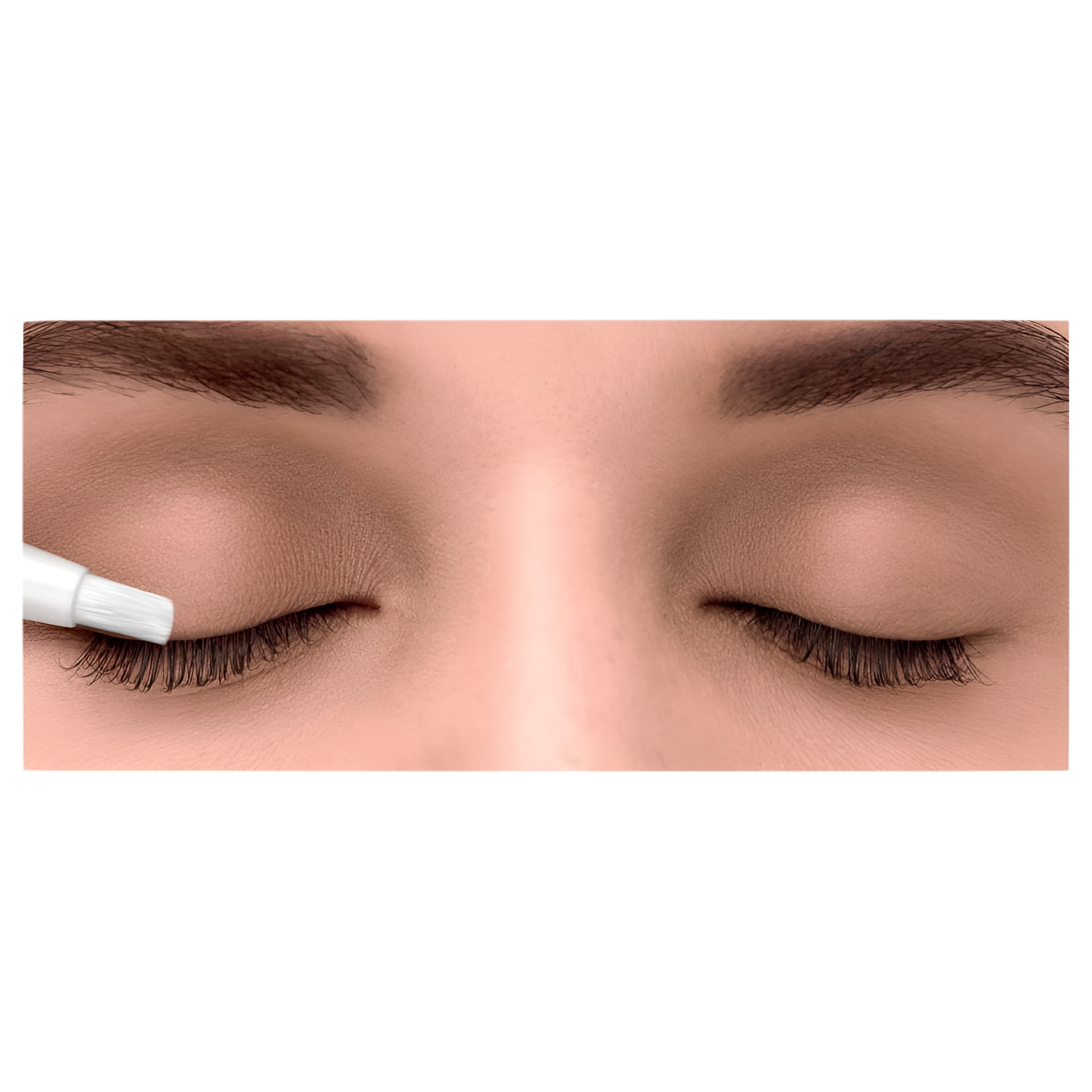 L'Oreal Paris Eyelash Serum Solution with Lash Caring Complex, 0.05 fl. oz.