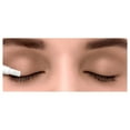 thumbnail image 3 of L'Oreal Paris Eyelash Serum Solution with Lash Caring Complex, 0.05 fl. oz., 3 of 8