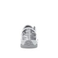 thumbnail image 4 of Nike Women's Total 90 3 SP Metallic Platinum Shoes, from StockX, 4 of 5