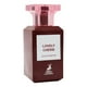 thumbnail image 3 of Fragancia Lovely Chèrie MAISON ALHAMBRA EDP 80 ML, 3 of 4