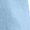 Light Blue, variant on Timoontee Men's T-Shirts Relaxed Long Sleeve Banded Collar Shirts Lightweight Breathable Workout Solid Color Button Down T-Shirts with Pocket Army Green S