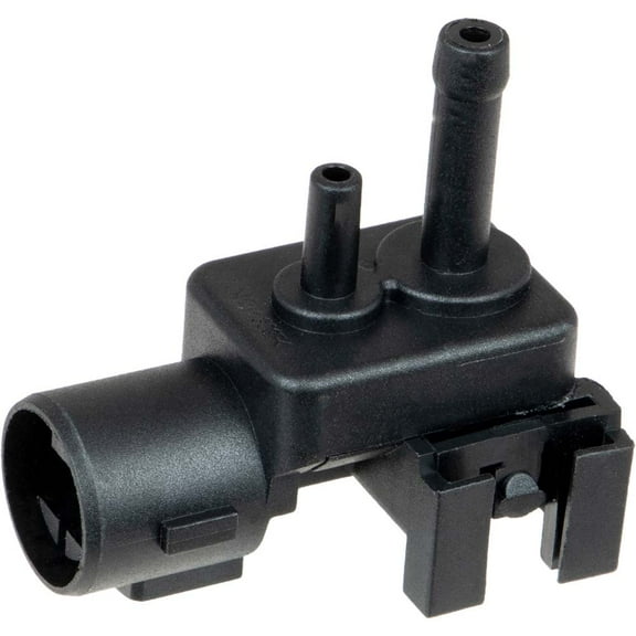 For Honda Civic 1996-2005 Fuel Tank Pressure Sensor - BuyAutoParts