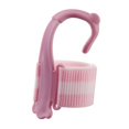thumbnail image 2 of Anti Hook Wrist Corrector ,Training Writing Aids ,Handwriting Posture Correction Pink, 2 of 8