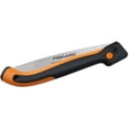 thumbnail image 1 of Fiskars 10" Folding Saw, 1 of 2