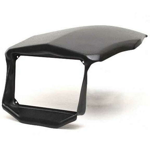 Skiers Choice Boat Blank Panel 115105 | 17 1/8 x 8 3/8 x 15 1/4 Inch