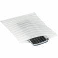 thumbnail image 2 of Partners Brand Flush Cut Foam Pouch,8x12",PK150 FP812, 2 of 2