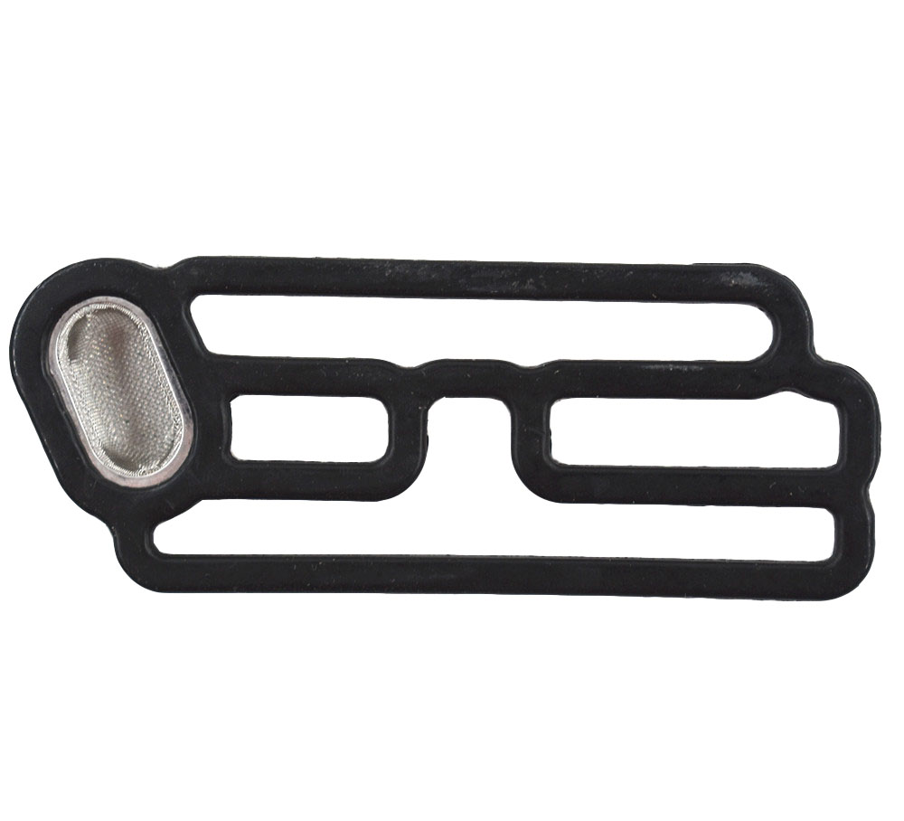 Head Cylinder Solenoid Gasket Set For Honda VTEC - 15815-R70-A01 / 15845-R70-A01