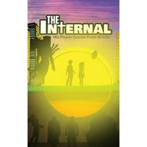 The Internal, (Hardcover)