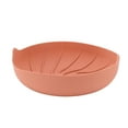 thumbnail image 4 of Revêtement en Silicone Réutilisable pour Friteuse, Friteuse Doublure en Silicone Chaleur Ronde Friteuse Panier en Silicone Friteuse Doublure en Silicone Technologie de Pointe, 4 of 12