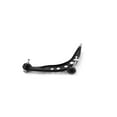 thumbnail image 4 of GOAT Parts - Front Lower Control Arm w/Ball Joints for 99 BMW 328i 323i 99 323iC, 4 of 8