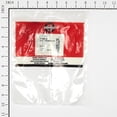 thumbnail image 2 of Briggs & Stratton Genuine 710270 SPRING-REWIND STR Replacement Part, 2 of 4