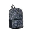 thumbnail image 3 of S Sport by Skechers Kids School Backpack with Comfortable Padded Straps, Back Pack, 3 of 5
