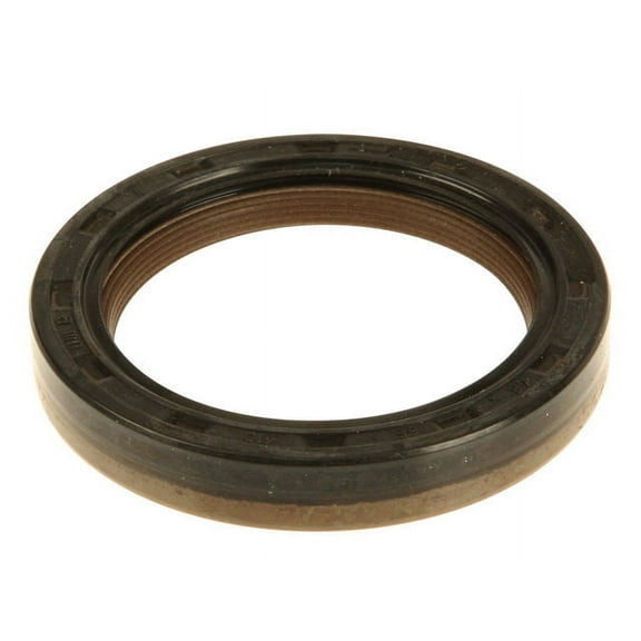 Front Crankshaft Seal - Compatible with 1997 - 2000 BMW 528i 1998 1999