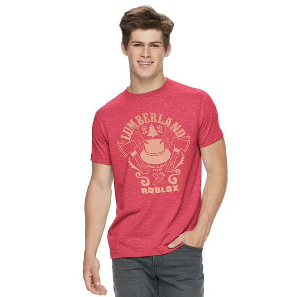 Roblox Muscle T Shirt Free