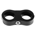 thumbnail image 2 of Auto Accessory, Oil Separator, High Hardness Aluminum Alloy For Professional Use Car, 2 of 8