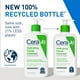 thumbnail image 2 of CeraVe Hydrating Facial Cleanser, Daily Face Wash for Normal to Dry Skin, 12 fl oz., 2 of 11
