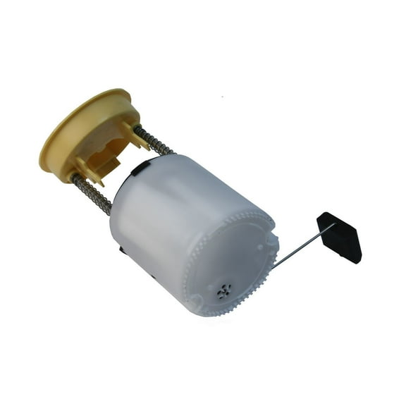 URO 2114704194 Fuel Pump Module Assembly