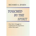 thumbnail image 1 of Touched by the Spirit, 1 of 1