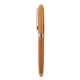 thumbnail image 2 of Pluma Estilográfica De Caligrafía Pluma De Punta Ancha Cursiva Práctica Para Gótico ANGGREK Hardware, 2 of 3