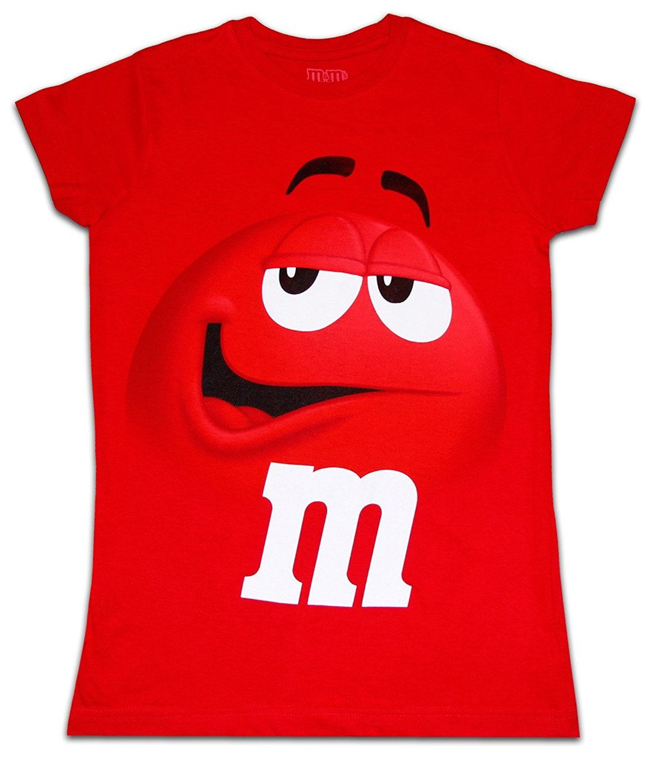 mandm direct t shirts