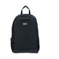 thumbnail image 1 of MOCHILA GRANDE CHENSON PRO  JIOX, 1 of 4