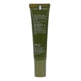 thumbnail image 6 of Origins Dr. Andrew Weil for Origins Mega-Mushroom Relief & Resilience Gel for Eye 0.5 oz, 6 of 8