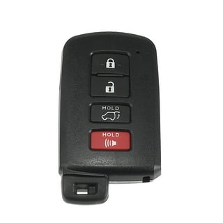 Keyless Entry Remotes and Fobs | Walmart Canada