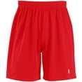 thumbnail image 1 of SOLS Mens San Siro 2 Sport Shorts, 1 of 5