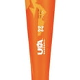 thumbnail image 5 of Axe Strato USA Tee Ball Bat -11, 5 of 6