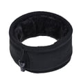 thumbnail image 2 of Dengjunhu 2Pcs Winter Fleece Neck Warmer Tube Scarf Outdoor Double Layer Thermal Neck Gaiter Face Mask for Men Women, 2 of 7