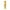 Yellow, variant on No Additives Suitable for Sensitive Skin Waterproof Outdoor Beach Sunscreen Clear Out Stock! Awwp Yellow 1*Sunscreen 60+ Spray Women's Face with Vitamin C Travel Facial Moisturizer（150Ml）